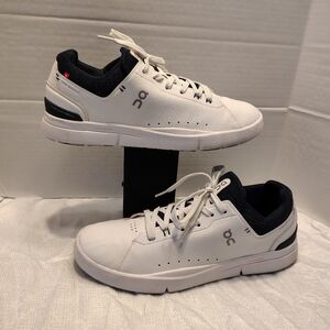 On Cloud The Rodger, Men's # 11.5 US